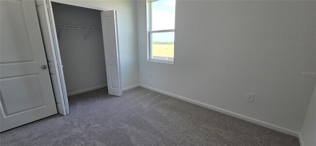 Building Photo - 2451 Bluestone Rd