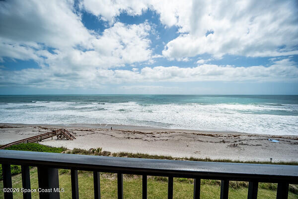 Building Photo - 1465 Jimmy Buffett Mem Hwy