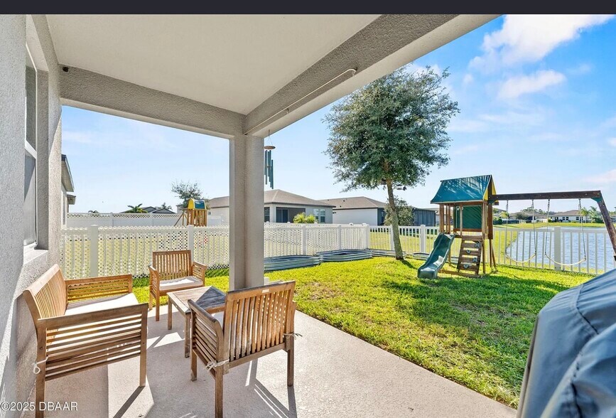 Building Photo - 3150 Crab Trap Dr