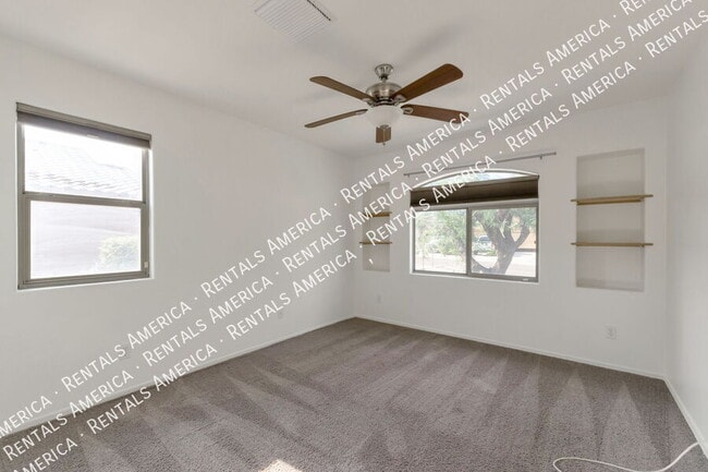 Building Photo - 2457 W Haase Ct