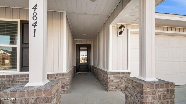 Building Photo - 4841 Conner Ln