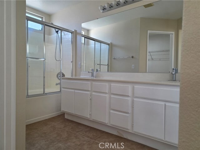 Building Photo - 1025 Viewpointe Ln