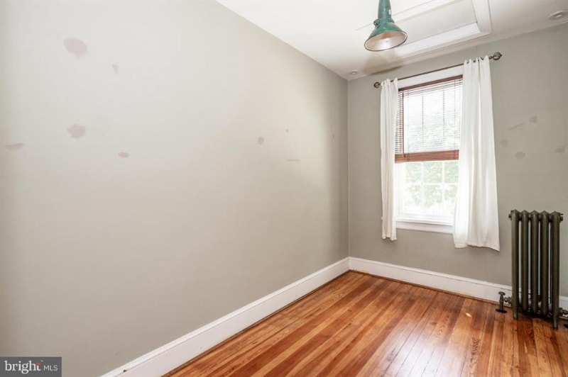 Building Photo - 1127 Trinidad Ave NE