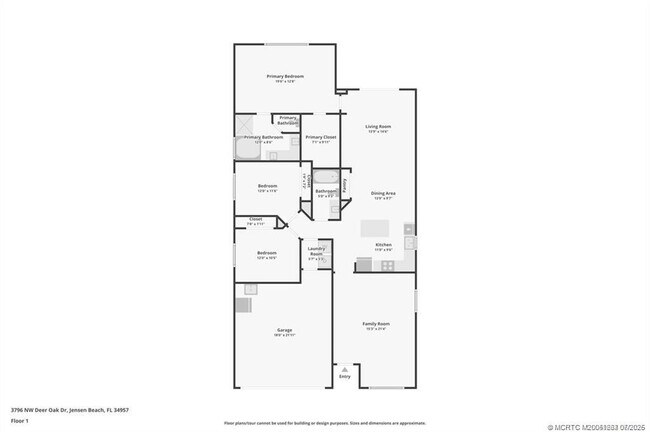 Building Photo - 3796 NW Deer Oak Dr