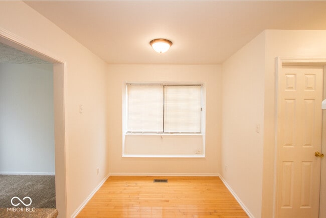 Building Photo - 1838 Keystone Lakes Dr