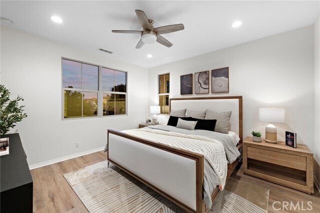 Building Photo - 111 Henson