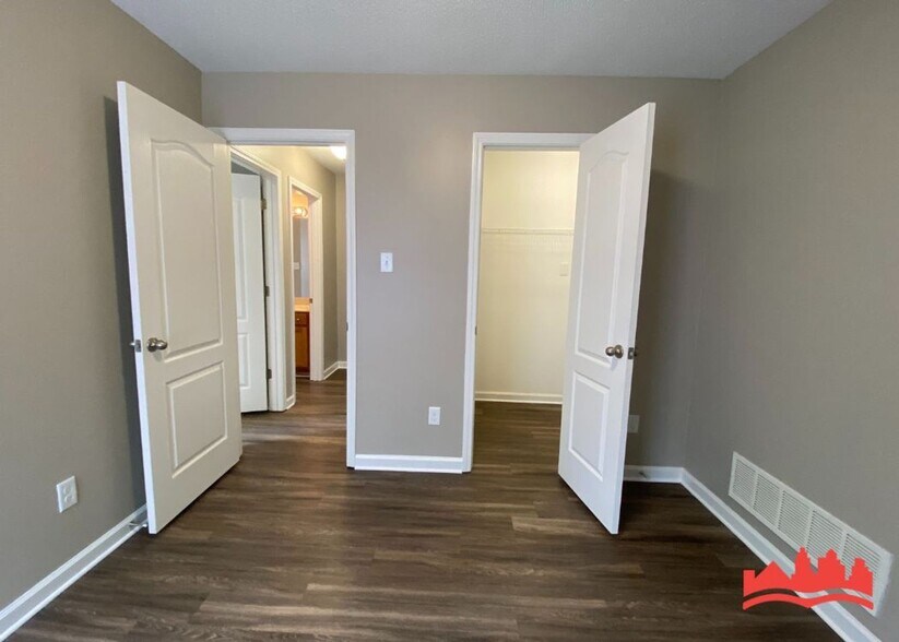 Building Photo - 2066 Penn Gap Cove