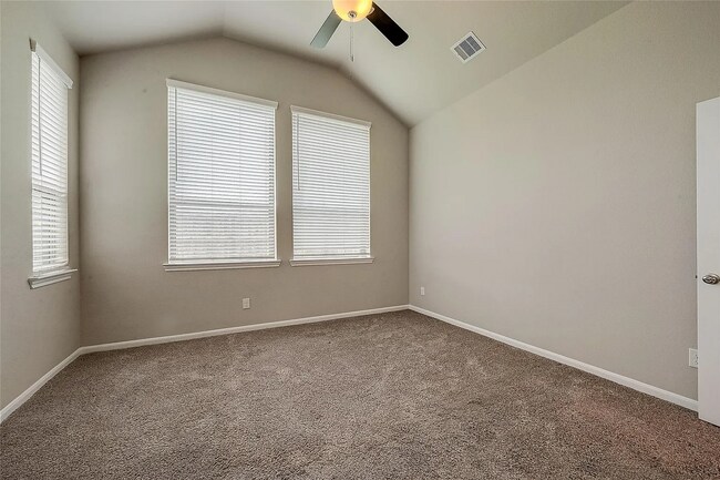 Building Photo - Beautiful Move-In Ready Home in Missouri City