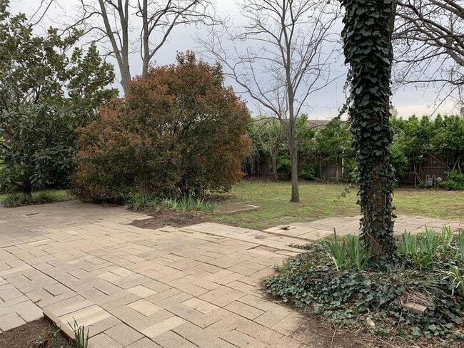 Building Photo - 2002 Vanessa Dr