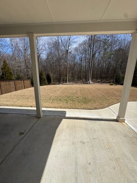 Building Photo - 7660 Easton Valley Ln