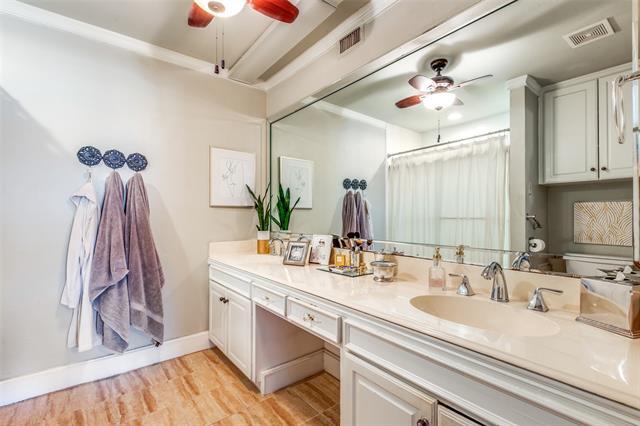 Building Photo - 6353 Diamond Head Cir