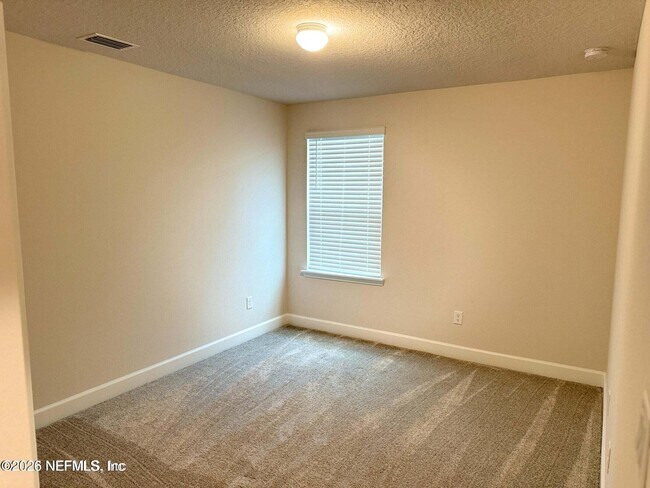 Building Photo - 47 Winged Elm Ct
