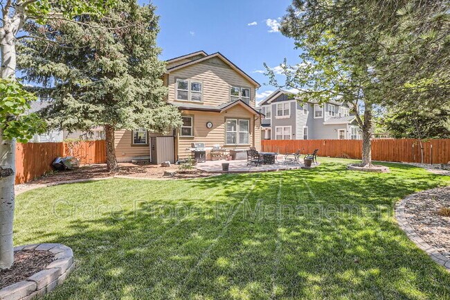 Building Photo - 16376 Flintlock Ct