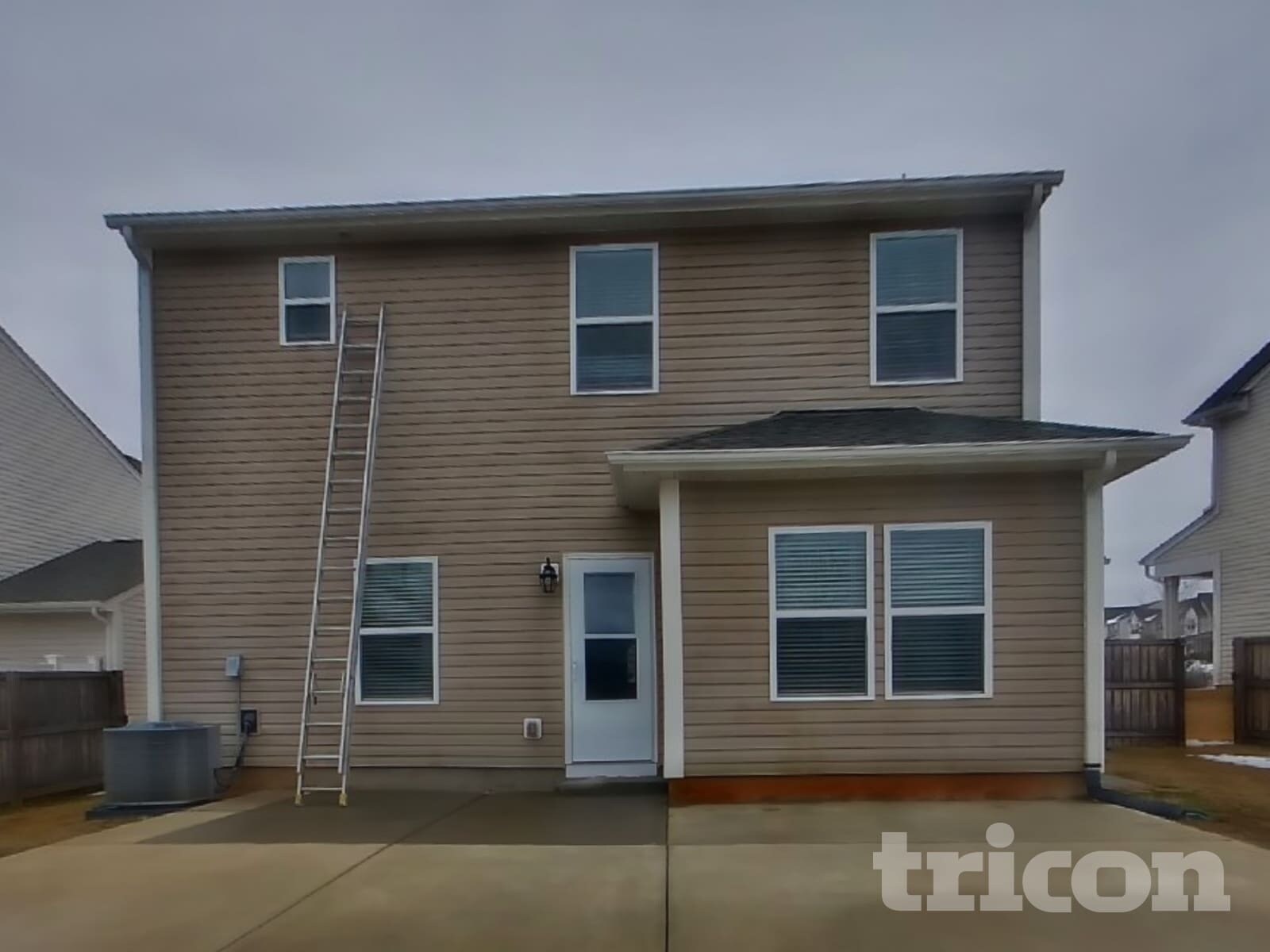 Building Photo - 189 Fesperman Cir