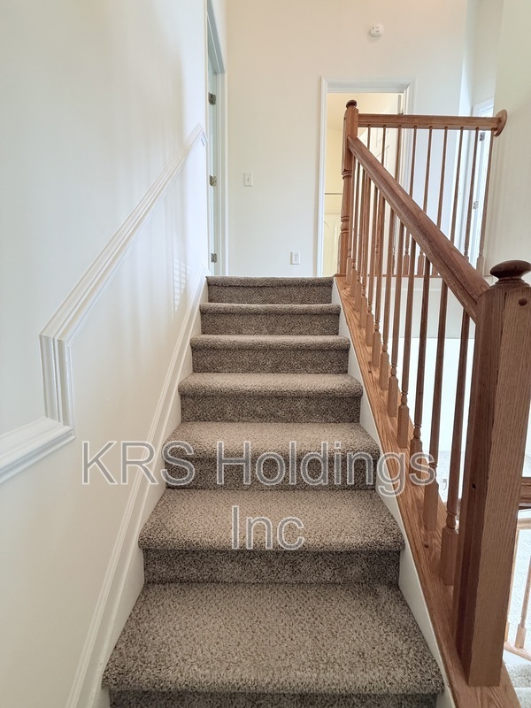 Building Photo - 11918 Field Towne Ln