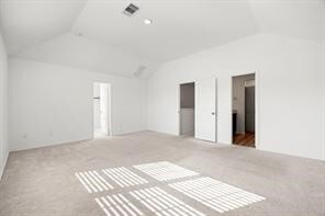 Building Photo - 26722 Lantana Cyn Dr