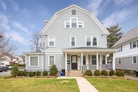 Building Photo - 199 Purchase St