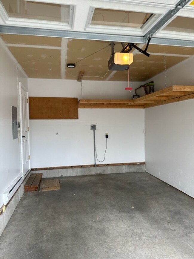 Building Photo - Great Location 2 Bedroom in Bozeman!!