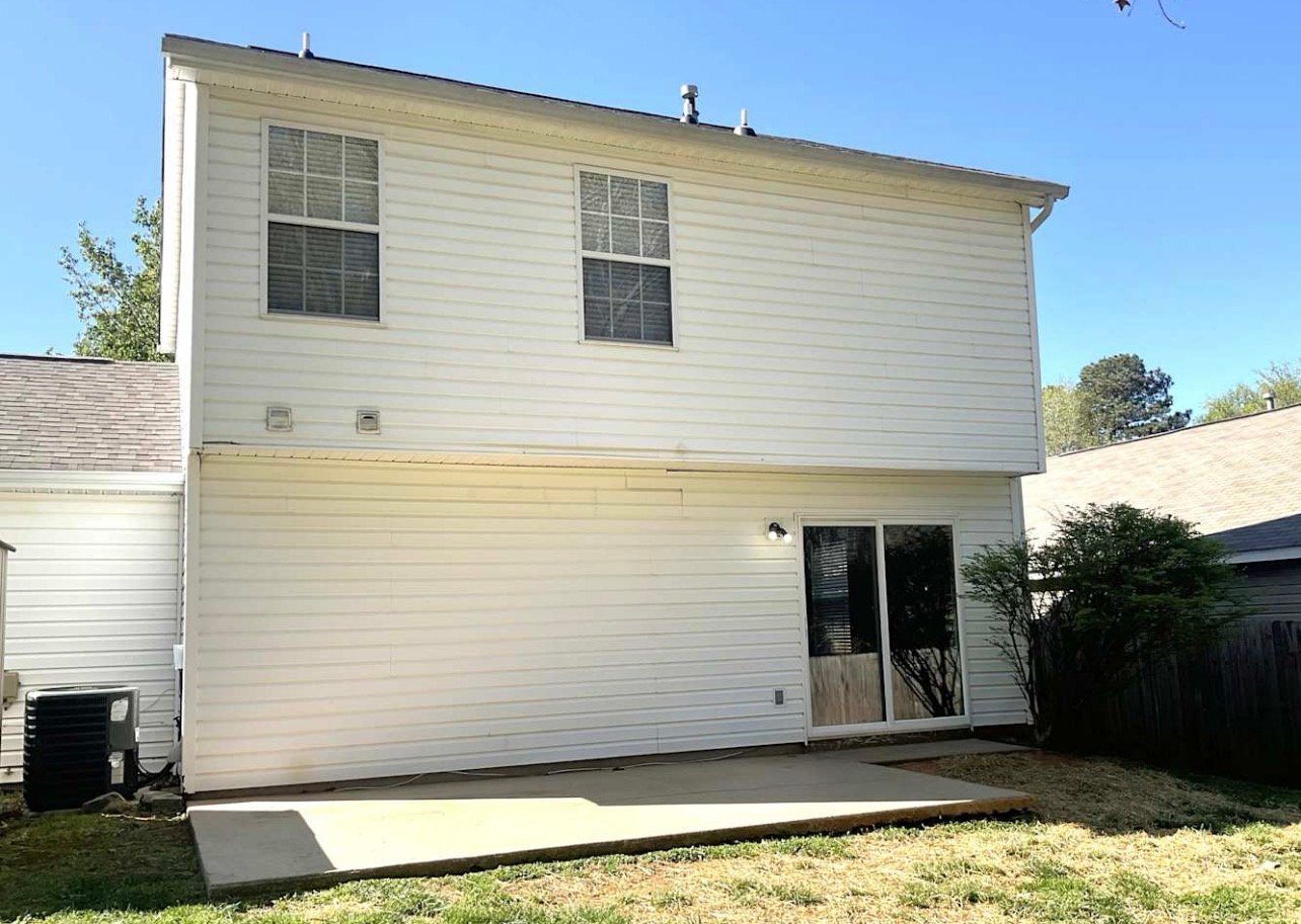 Building Photo - 10636 Greatford Ct