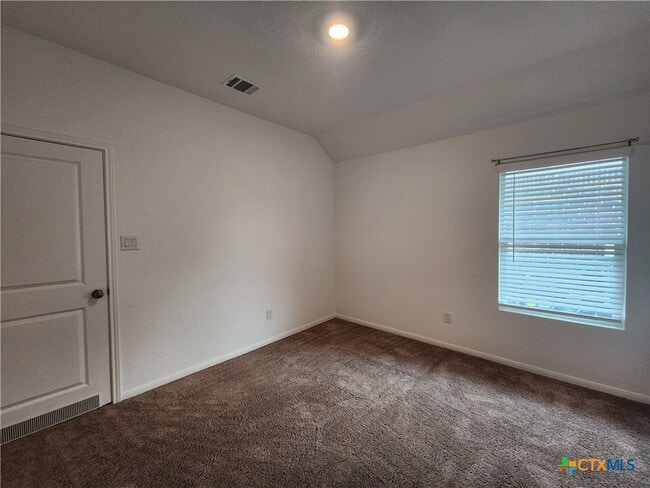 Building Photo - 5923 Corsicana Cv