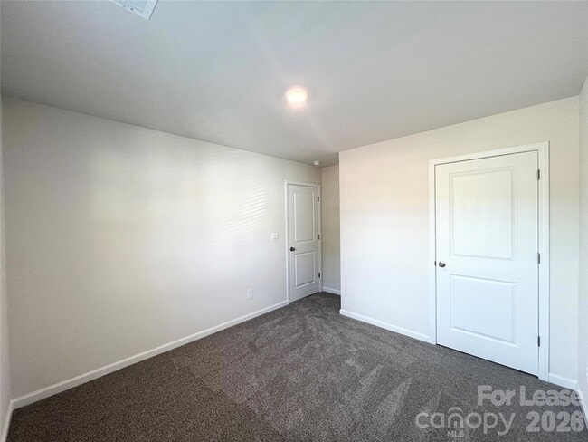 Building Photo - 5915 Faron Wy