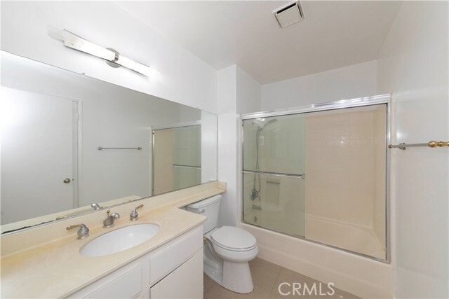 Building Photo - 16410 Fitzpatrick Ct