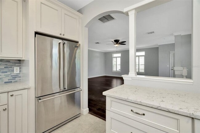 Building Photo - 3213 Marcellus Cir