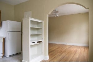 Interior Photo - PARK MANOR