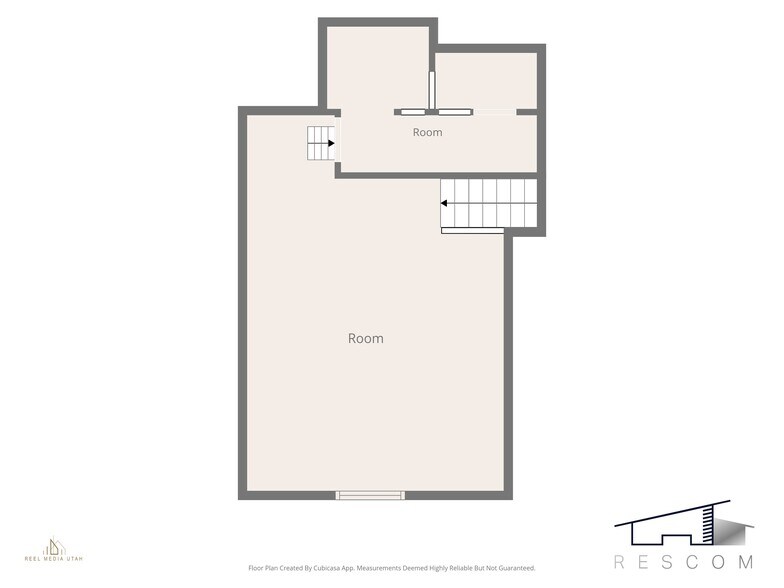 Building Photo - 3016 N 3325 W