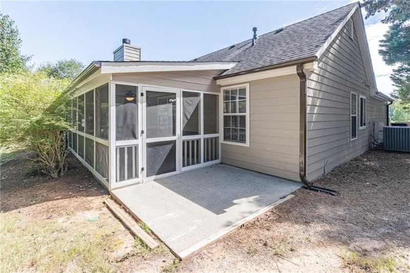 Building Photo - 1190 Mercury Dr SE