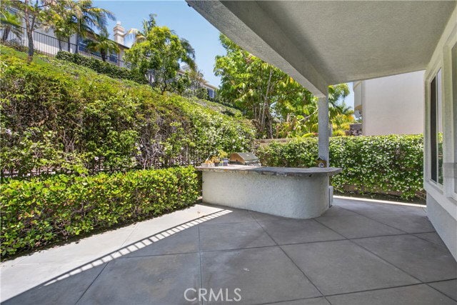 Building Photo - 23611 Marin Way