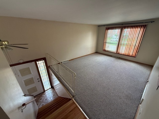 Building Photo - 8037 S Wentworth Ave