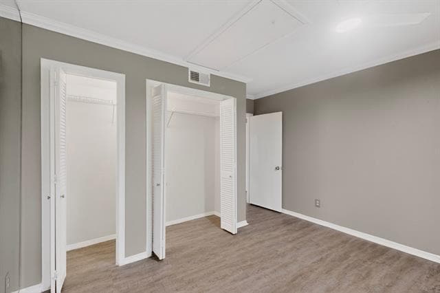 Building Photo - 7812 Royal Ln
