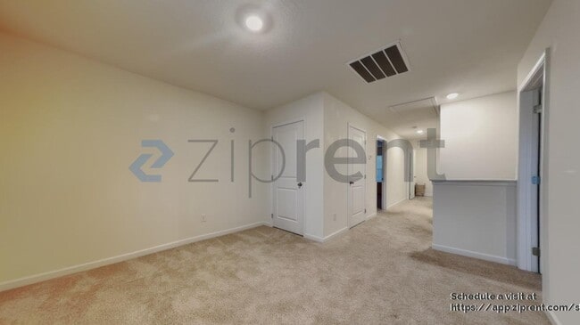 Building Photo - 12166 Lillibridge Crossing Ln