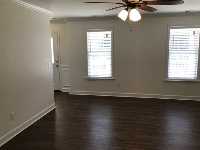 Building Photo - 6677 Springfield Village Ln