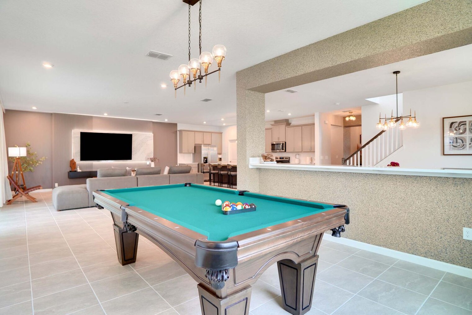 Building Photo - 2341 Salty Winds Wy