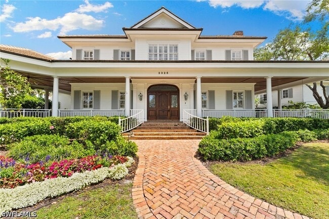 Building Photo - 2325 Lantern Ln