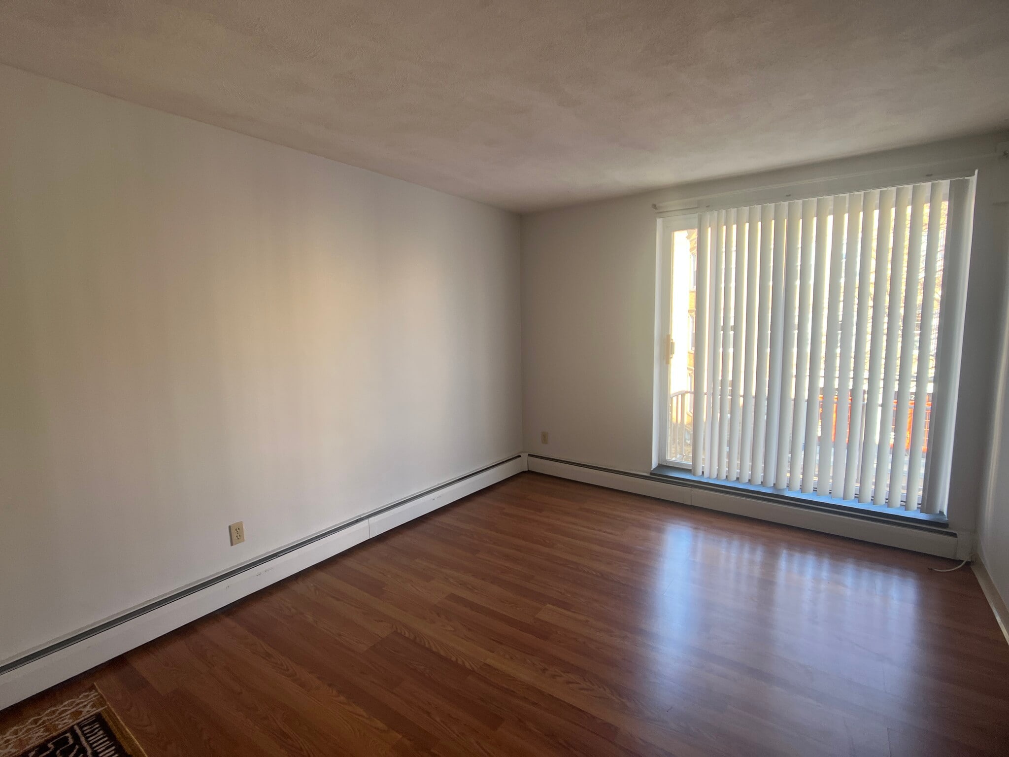 Building Photo - 123 Sewall Ave