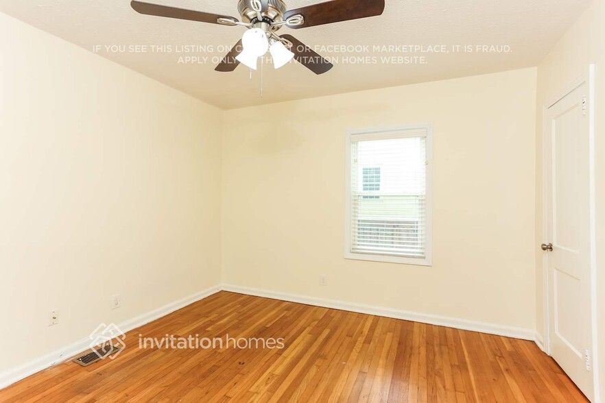 Building Photo - 2771 Joyce Ave