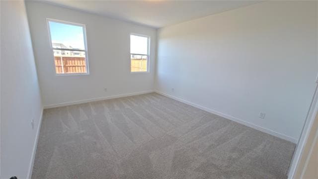 Building Photo - 1218 Watercrest St