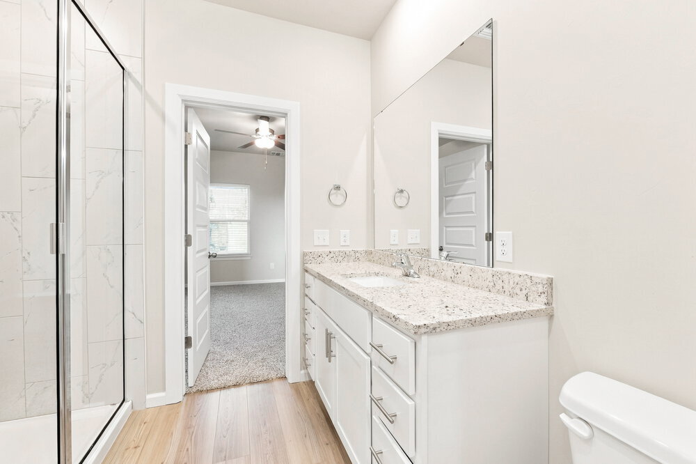 Building Photo - 12720 Carrara Ln