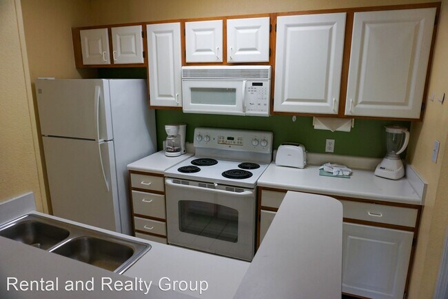 Building Photo - 4140 Enchanted Oaks Cir