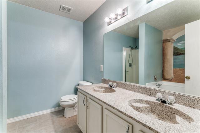 Building Photo - 9105 Delano Ct