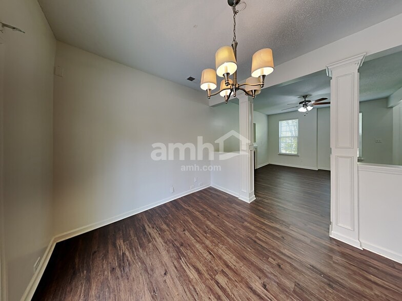 Building Photo - 3433 Passour Ridge Ln