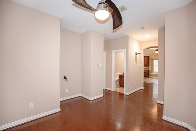 Building Photo - 2747 Villa Bella Ct