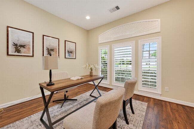 Building Photo - 28423 Tall Juniper Hill Dr