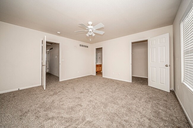 Building Photo - Please View 3D Virtual Walk-Through Before...