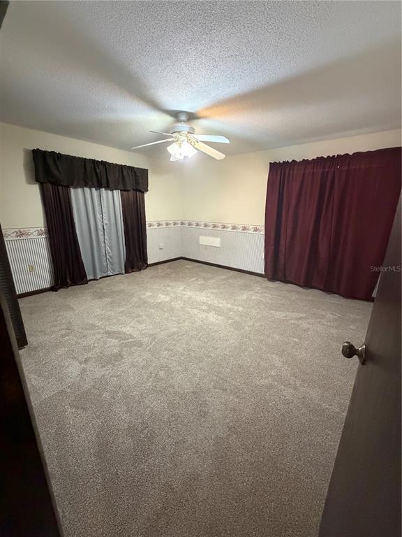 Building Photo - 3609 Dan-Unie Ln