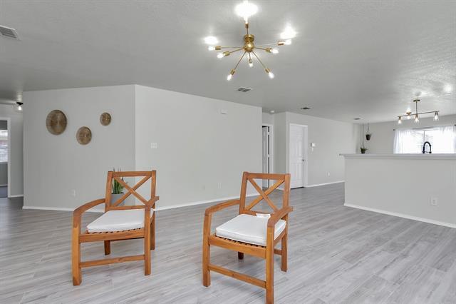 Building Photo - 1037 Triple Crown Dr