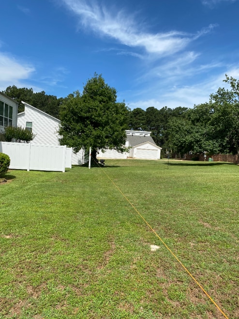 Building Photo - 1420 Accomac Pl